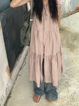 メリーロングワンピース