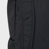 キヴォバックパック (Black)