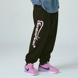 [UNISEX]SANTA ANA Sweat Jogger Pants