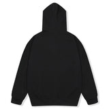 ファットキャットフーディー - 6COLOR