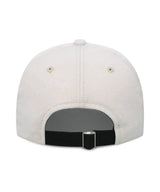 MAHAGRID CREW CAP