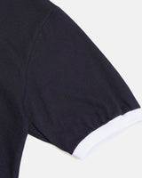 バイブリンガー半袖Tシャツ