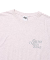 セラーロゴSS Tシャツ PINK(CV2BMMT500A)