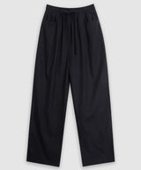 Linen Colorful - pt