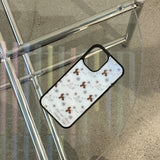 sweet pony case (glass)