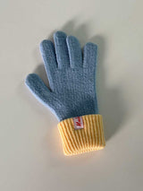 ASCLO Two Tone Toy Gloves (7color)