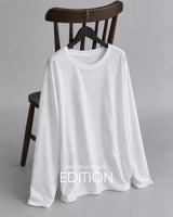 MADE. Cozi loose-fit T-shirt