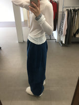 Winter Heavy Sweatpants (6color)