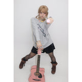 ドットボーンヘアピン (2set)