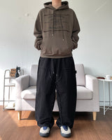 Noah Double Knee Carpenter Pants