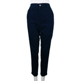 corduroy pants
