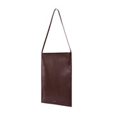 STOCKHOLM_DARK BROWN