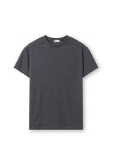 カッティングマッスルフィットTシャツ