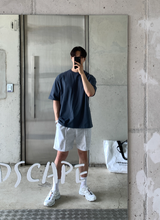 Wibird Cool Functional Short Sleeve