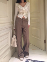 Airy T