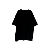 ブリーディングレッドTシャツ