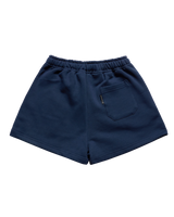 26SS ウィメンズ ショートパンツ