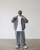 YF LOGAN WIDE PANTS