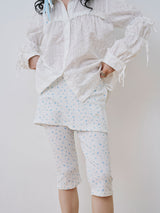 Jellambie capri pants