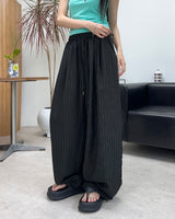 Rappen Balloon ST Banding Slacks