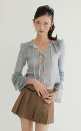 Everpleats Vail Light Ver.