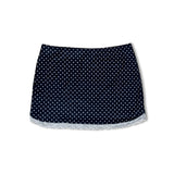 Dot Lace Mini SK