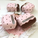 CHOCO FONDUE AirPods Case