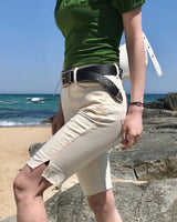 Eliah pants