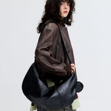 BOWLINE CROSS BAG