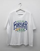 フォーエバー ルーズフィット Tシャツ(3color)