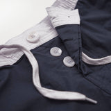 Ako Boardshort Navy