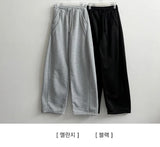 ピュアルアルソオブリークカーブライントレーニングバンダブルパンツ [Fleece]