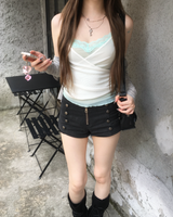 ナポレオンショートパンツ