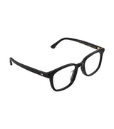VOE04/BLK GLASSES / VEDI VERO GLASSES VOE04/BLK