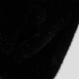 [F/W] ミンクファートラッカージャケット