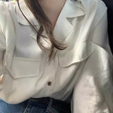 Antique Pocket - bl