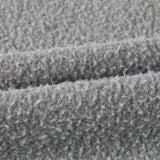 Tain Brushed Pigment Training Pants