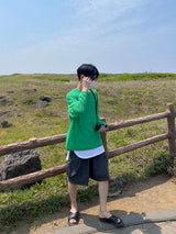 Xクロス　スリーパー