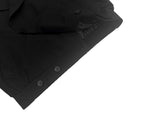 Baha Trench Crop Jacket