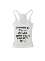 diploma warm sleevelees (3 color)