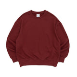 LECUSTOM OVERFIT MTM (BURGUNDY)