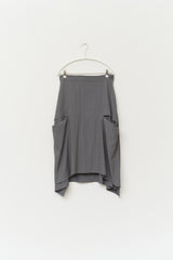 (W) Roku Skirt