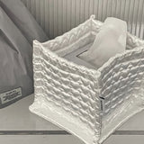 BongBong basket