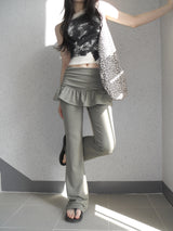 stella pants