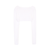 ペティートボレロ (4 colors)