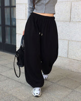 Kemi Jogger Training Pants