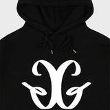 [UNISEX]G Logo Hoodie