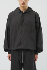 Fort Pigment Shirt JK (3color)