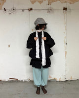 Jogger Leggings Pants