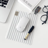 oab stripe mousepad set / 3 pieces